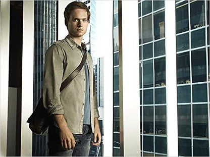 Suits - Saisons un à trois