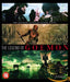 The Legend Of Goemon (Blu-ray