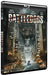 Battle dogs