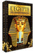 L'Egypte des Grands Pharaons Coffret 10 DVD