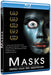 Masks