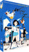 Coffret intégrale windy tales