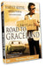 Road to graceland