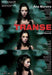 Transe