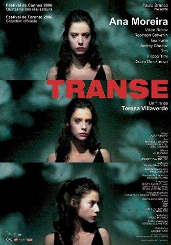 Transe