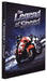Legend Of Speed