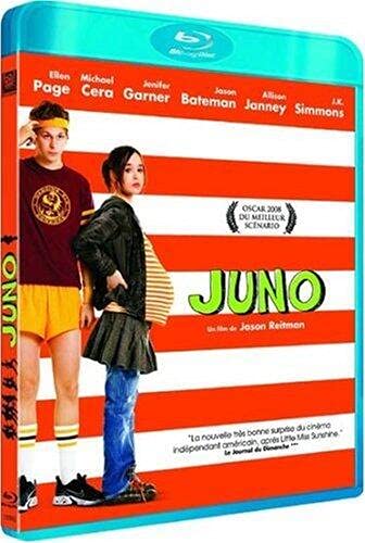 Juno