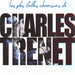 Plus Belles Chansons de