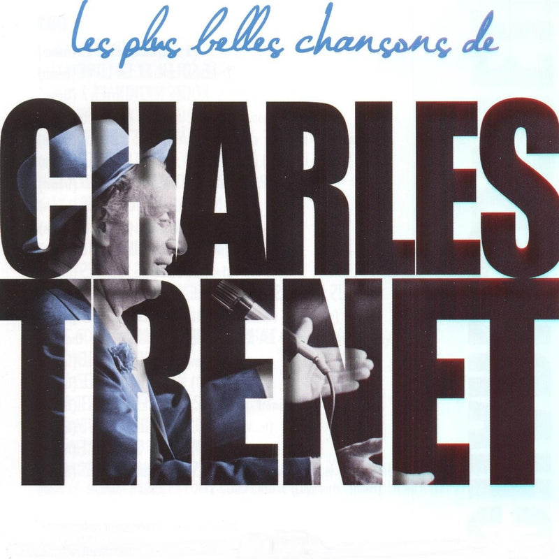 Plus Belles Chansons de