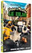 Shaun le Mouton, le film