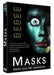 Masks