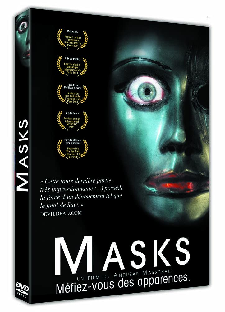 Masks