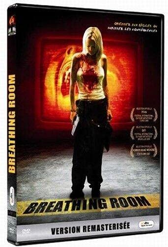 Breathing room