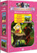 Horseland, bienvenue au ranch ! (Coffret 2 DVD + figurine cheval