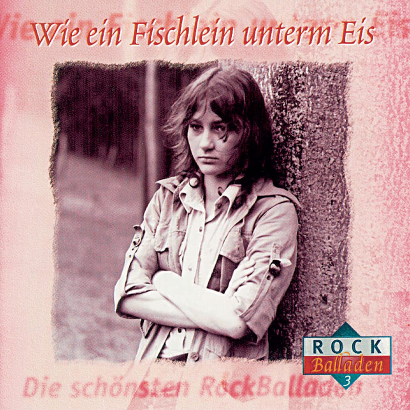 Die Sch Nsten Rockballaden Vol. 3