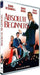 Absolute Beginners