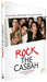ROCK THE CASBAH