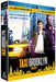 Taxi Brooklyn - Saison 1