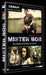 Mister bob
