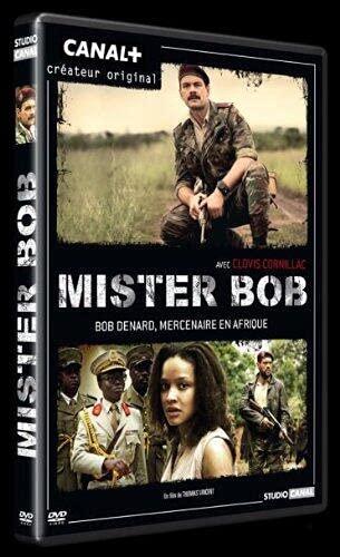Mister bob