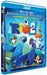 Rio 2