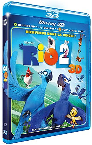 Rio 2
