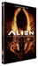 Alien - La résurrection