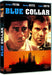 Blue Collar (1978)