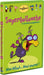 Les Minijusticiers - Vol. 2 : Superquilouche