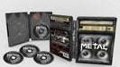 Story of Metal