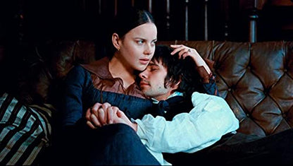 Bright Star
