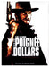 Pour une poignée de dollars