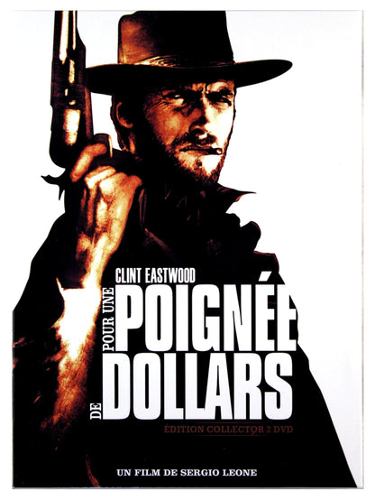 Pour une poignée de dollars