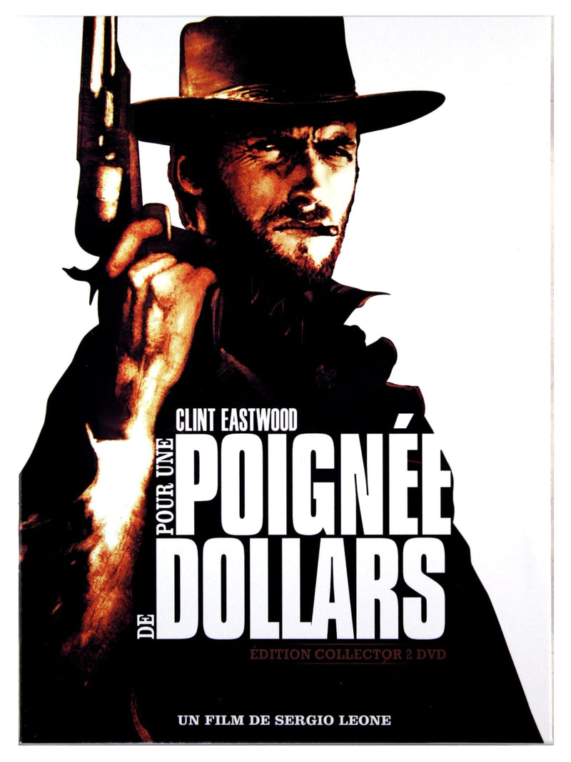 Pour une poignée de dollars