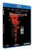 Dracula II - Ascension