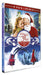 Miracle on 34th Street (Double Feature 1947 / 1994)