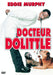 Doctor Dolittle