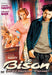Le Bison - DVD