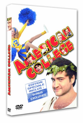 American College