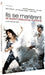 Happily Ever After ( Ils se marièrent et eurent beaucoup d'enfants )