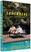 SOFIA COPPOLA - SOMEWHERE