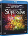 Jesus Christ Superstar - Live Arena Tour