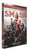 Smash - Saison 1