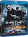 The Sweeney