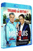 Le Marquis