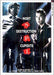 STUDIO CANAL - SPL - MOVIES