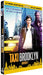 Taxi Brooklyn - Saison 1