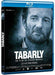 Tabarly