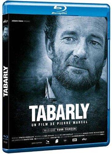 Tabarly