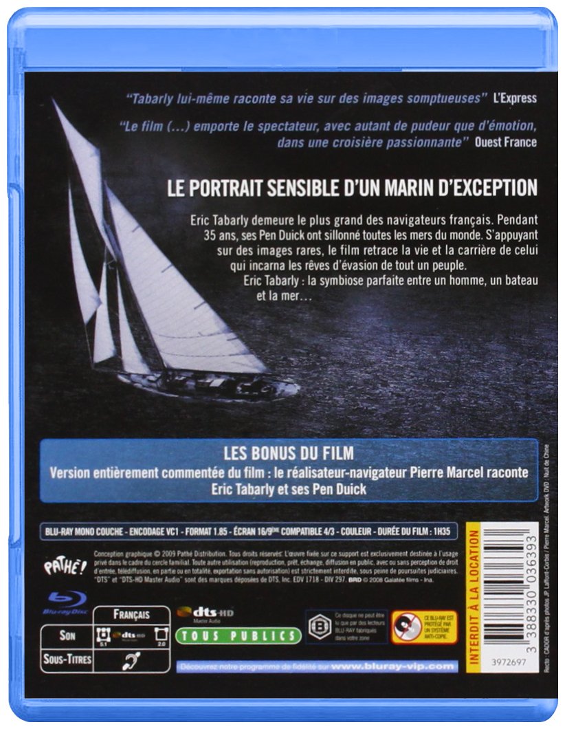 Tabarly